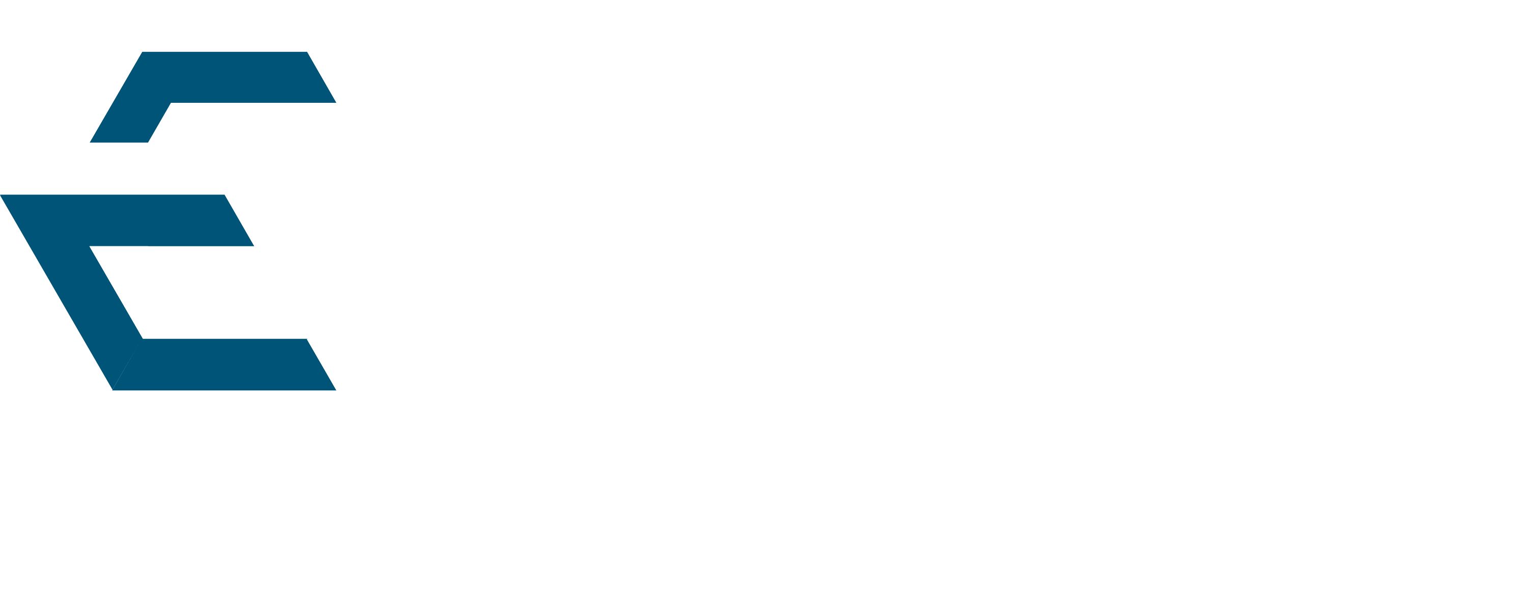 EMS Consult